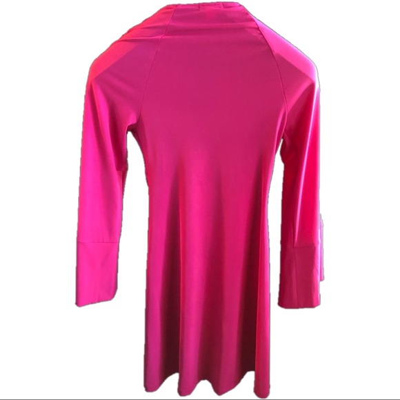 Victoria’s Secret Dress 👠👠 - Picture 3 of 4